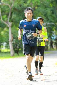 BIB: 0624, 0859
                            <button type="button" onclick="openModal(5012773)" class="btn btn-primary btn-sm float-right btn-popup" data-toggle="modal" data-target=".modal-high-quality">
                        <i class="fas fa-shopping-cart"></i> Add to Cart
                    </button>
                                            <button type="button" onclick="isThisMe(5012773, true)" class="btn btn-success btn-sm float-right btn-popup btn-isme hidden" data-toggle="tooltip" data-placement="bottom" title="นี่คือรูปของคุณใช่ไหม คลิกที่นี่เพื่อเอาเข้าอัลบั้ม">
                        <i class="fas fa-plus"></i> Add to album
                    </button>
                    <button type="button" onclick="isThisMe(5012773, false)" class="btn btn-warning btn-sm float-right btn-popup btn-isnotme hidden">
                        <i class="fas fa-ban"></i> Remove from album
                    </button>